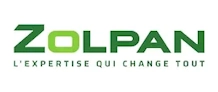 zolpan2