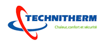 Logo-Technitherm
