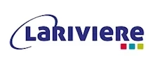 Logo-lariviere