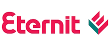 eternitlogo-scaled