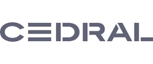 logo-cedral