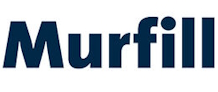 logo_murfil