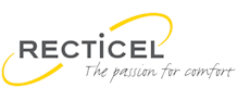logo_reticel