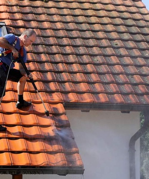 05-nettoyage-de-toiture-demoussage-entretien