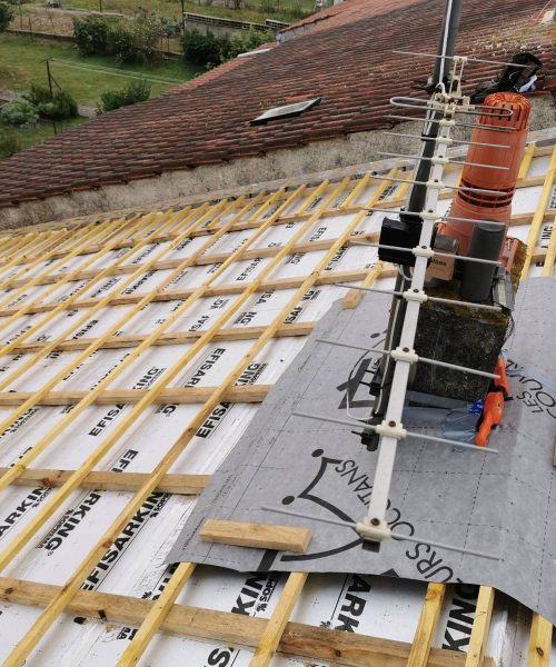 IMG20210927082212jpg_61f522ba807f6