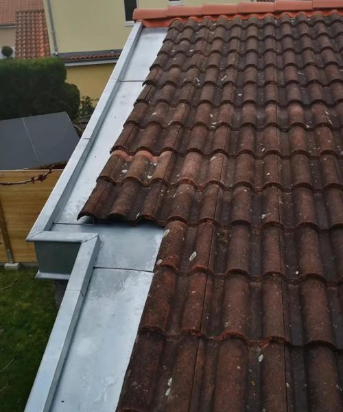 WhatsApp Image 2024-10-24 à 11.28.35_84be1655