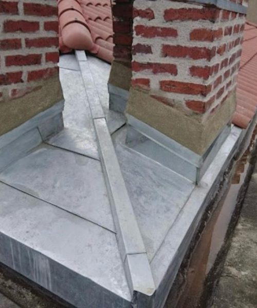 WhatsApp Image 2024-10-24 à 11.28.52_023a514f