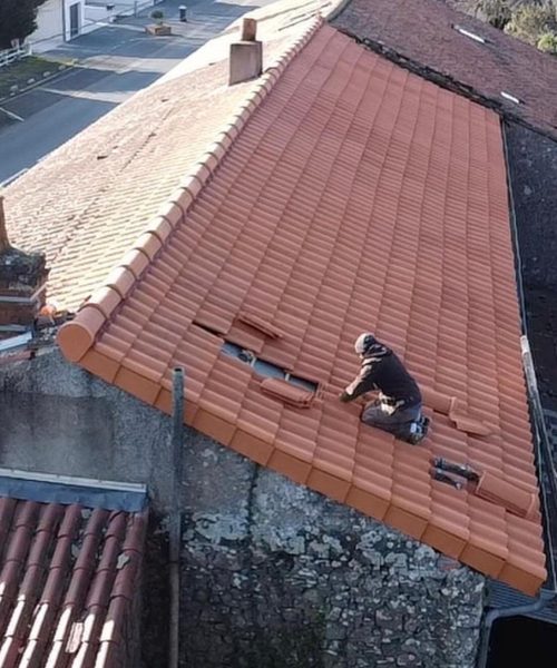 WhatsApp Image 2024-10-24 à 11.30.12_a7670f57