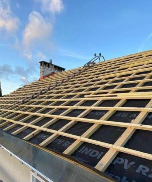 WhatsApp Image 2024-10-24 à 11.35.22_30466971