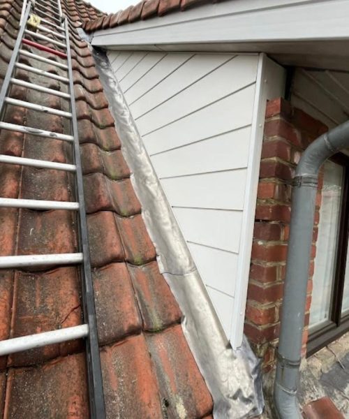 WhatsApp Image 2024-11-04 à 11.04.02_dc12b1b9