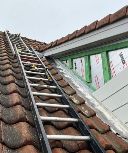 WhatsApp Image 2024-11-04 à 11.04.02_f7ed065c