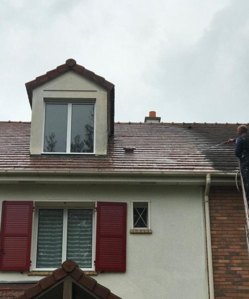 WhatsApp Image 2024-11-28 à 23.41.59_b0a7066f