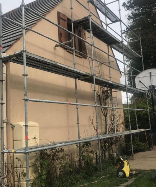 WhatsApp Image 2024-11-28 à 23.46.38_2688d766