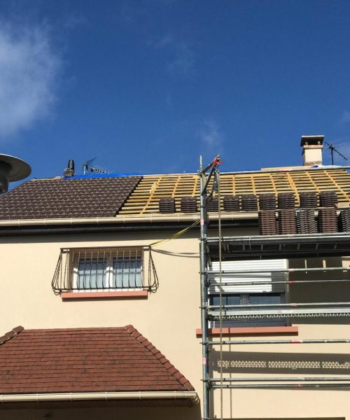 WhatsApp Image 2024-11-28 à 23.46.52_0aaf1543