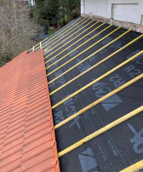 WhatsApp Image 2024-11-28 à 23.47.06_6418c8ec