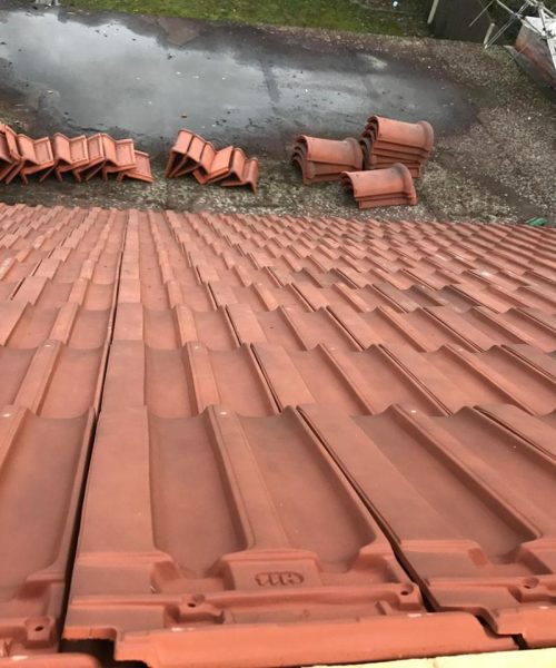 WhatsApp Image 2024-11-28 à 23.48.49_d5f505bf