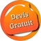 devisGratuit-