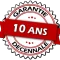 garantie-decennale-couvreur-paris
