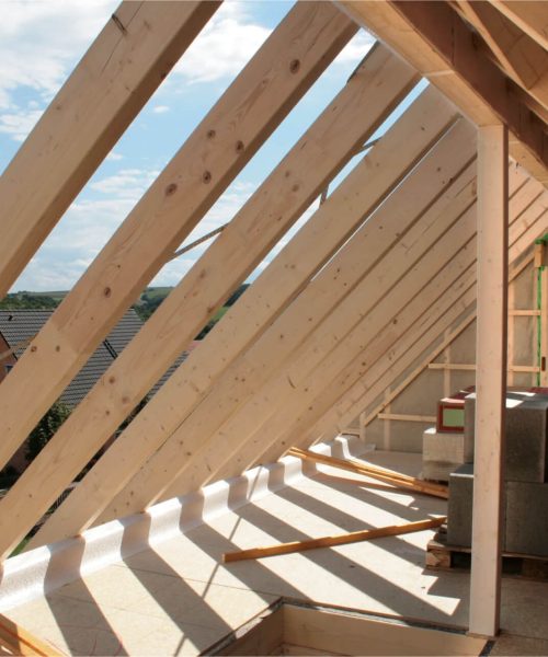 mbe-blog-differents-types-charpentes-couv