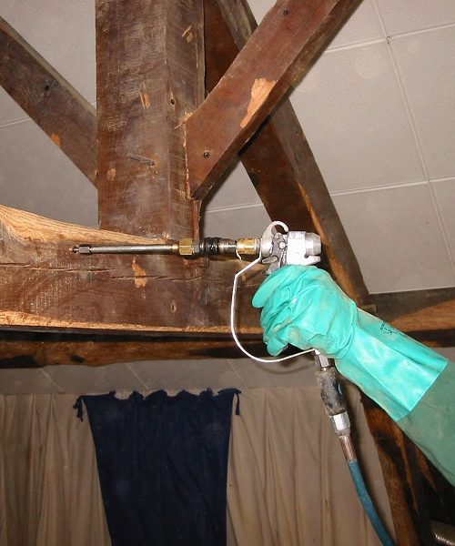 traitement_charpente