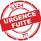urgence-fuite-toiture-paris