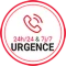 urgence-logo-